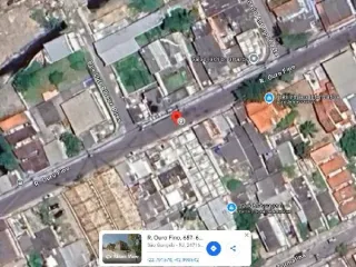 Imagem do imóvel CA67025