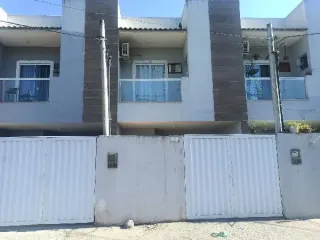 Imagem do imóvel CA25111
