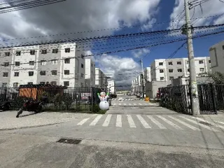 Imagem do imóvel AP27462