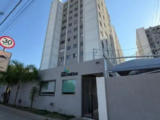 Imagem do imóvel AP52862
