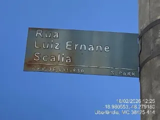 Imagem do imóvel AP94350