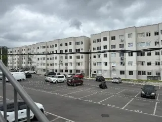 Imagem do imóvel AP81002