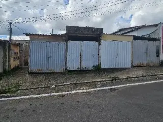 Imagem do imóvel CA70665
