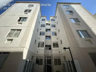 Imagem do imóvel AP05789