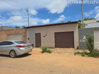Imagem do imóvel CA41725