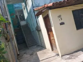 Imagem do imóvel CA56058