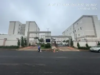 Imagem do imóvel AP75743