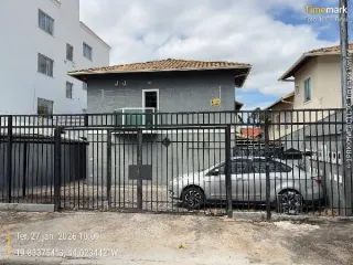 Imagem do imóvel CA50444