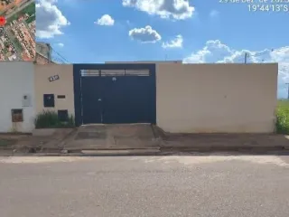 Imagem do imóvel CA94296