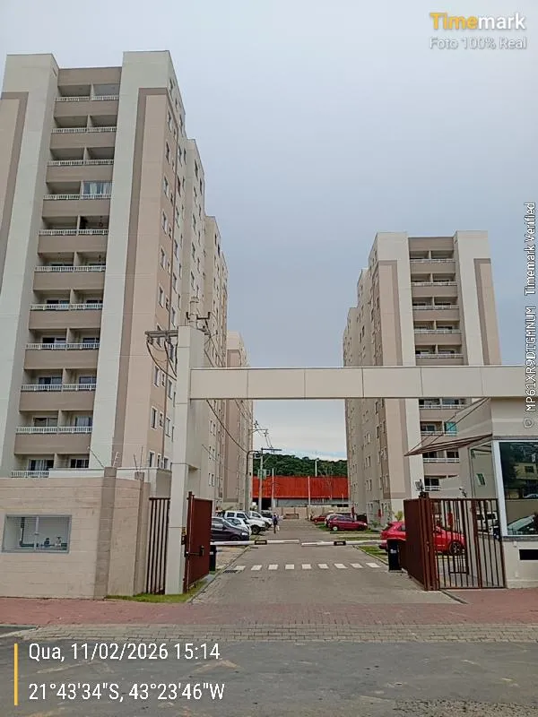 Imagem do imóvel AP78761