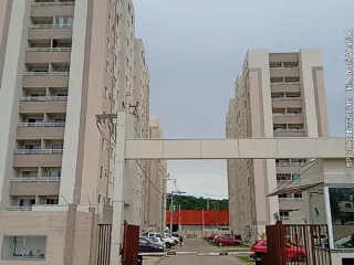 Imagem do imóvel AP78761
