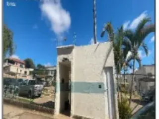 Imagem do imóvel AP75798