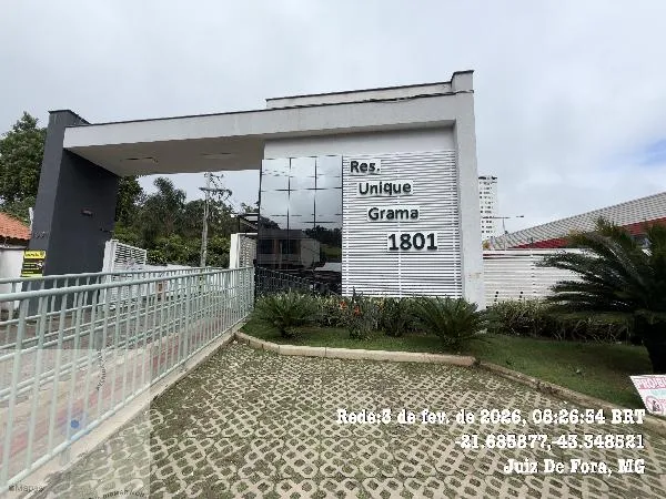Imagem do imóvel AP48815