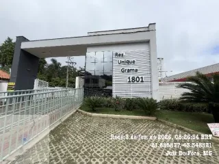 Imagem do imóvel AP48815