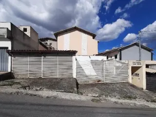Imagem do imóvel CA04365