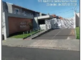 Imagem do imóvel AP89210