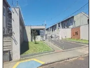 Imagem do imóvel AP75113