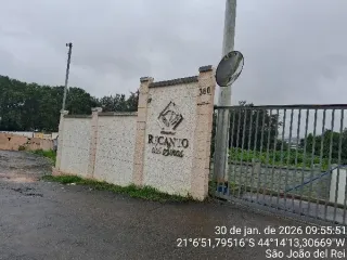 Imagem do imóvel AP98909