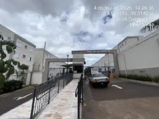 Imagem do imóvel AP05901