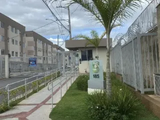 Imagem do imóvel AP42040