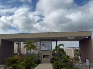 Imagem do imóvel AP28440