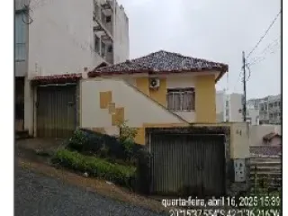 Imagem do imóvel CA74093