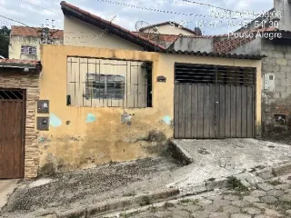 Imagem do imóvel CA70553
