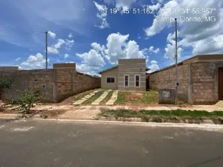 Imagem do imóvel CA19088