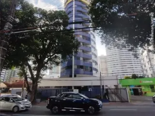 Imagem do imóvel AP15097