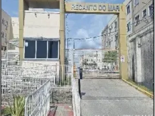 Imagem do imóvel AP91316