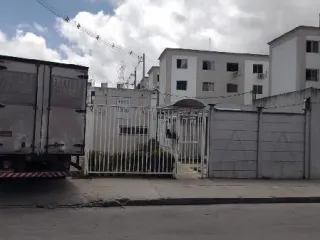 Imagem do imóvel AP06905
