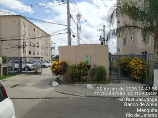 Imagem do imóvel AP34047