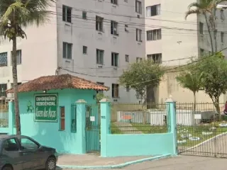 Imagem do imóvel AP97420