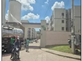 Imagem do imóvel AP04990