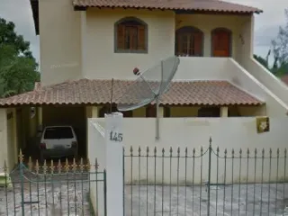 Imagem do imóvel CA07984