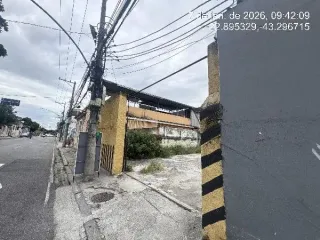 Imagem do imóvel PR51514