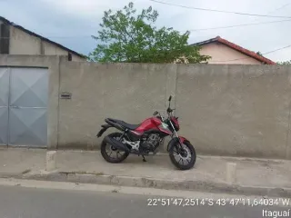 Imagem do imóvel CA09860