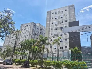 Imagem do imóvel AP19718