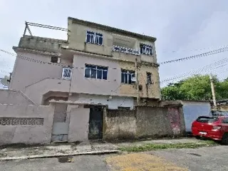 Imagem do imóvel AP38509