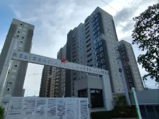 Imagem do imóvel AP89900