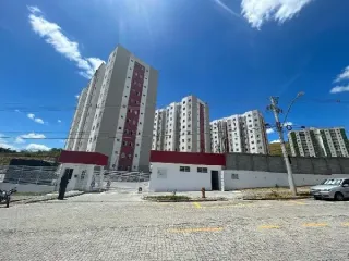 Imagem do imóvel AP96919