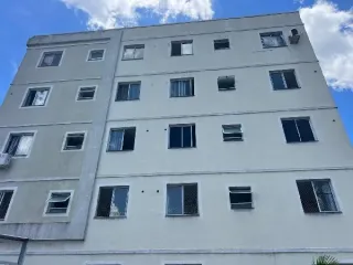 Imagem do imóvel AP34937
