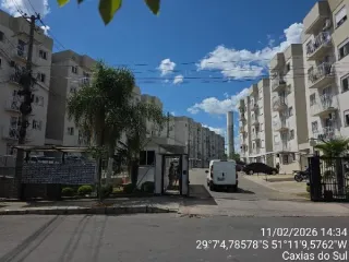 Imagem do imóvel AP89424