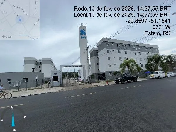 Imagem do imóvel AP67568