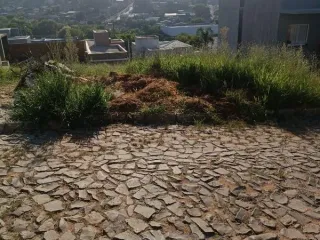 Imagem do imóvel TE12062