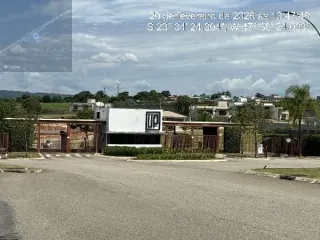 Imagem do imóvel TE54193