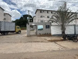 Imagem do imóvel AP06243