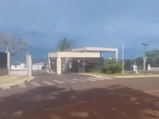 Imagem do imóvel TE13346