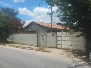 Imagem do imóvel CA80262