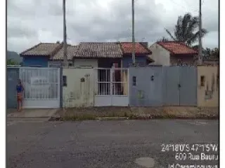 Imagem do imóvel CA52286
